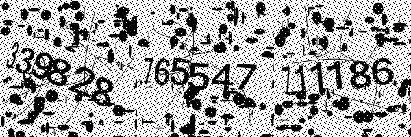 Es imprescindible activar carga de imagenes en el navegador de internet