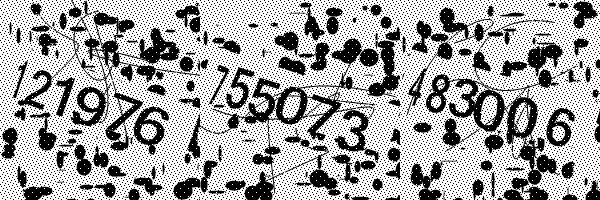 Es imprescindible activar carga de imagenes en el navegador de internet